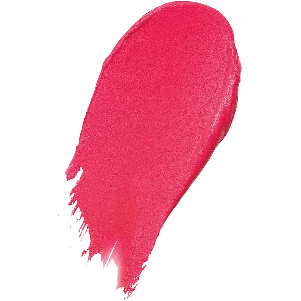 Be 😱 Matte💄 - Picture 2 of 2